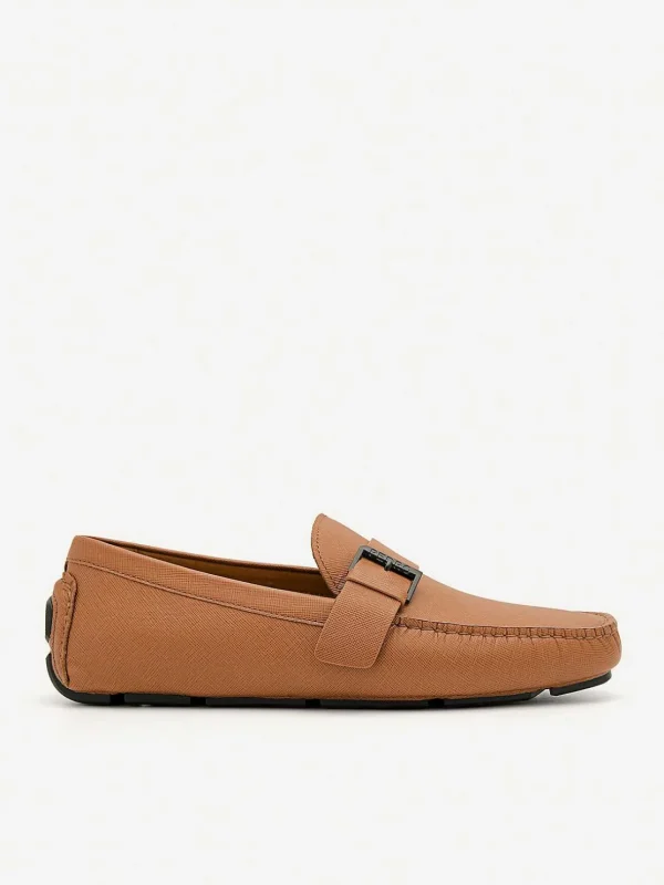 leather_strap_driving_sho_1.webp Leather Strap Driving Shoes<PEDRO Best