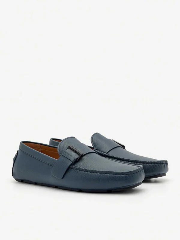 leather_strap_driving_sho_2-1.webp Leather Strap Driving Shoes<PEDRO Best