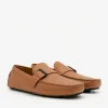 leather_strap_driving_sho_2.webp Leather Strap Driving Shoes<PEDRO Best