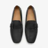 leather_strap_driving_sho_2-2.webp Leather Strap Driving Shoes<PEDRO Best