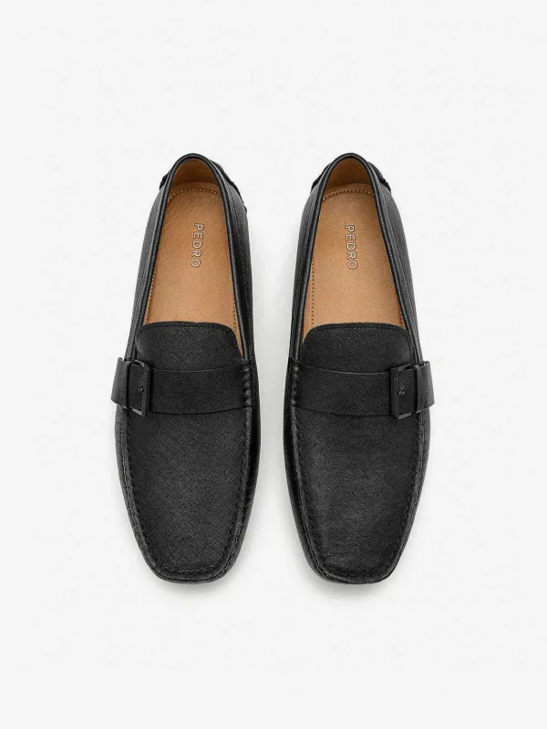 leather_strap_driving_sho_2-2.webp Leather Strap Driving Shoes<PEDRO Best