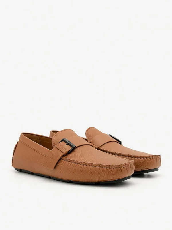 leather_strap_driving_sho_2.webp Leather Strap Driving Shoes<PEDRO Best