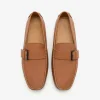 leather_strap_driving_sho_3.webp Leather Strap Driving Shoes<PEDRO Best