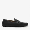 leather_strap_driving_sho_3-2.webp Leather Strap Driving Shoes<PEDRO Best