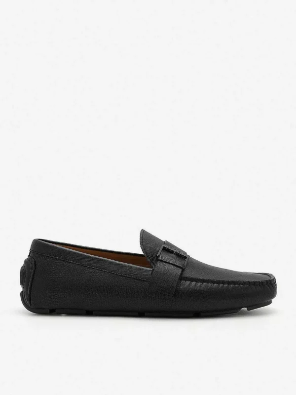 leather_strap_driving_sho_3-2.webp Leather Strap Driving Shoes<PEDRO Best