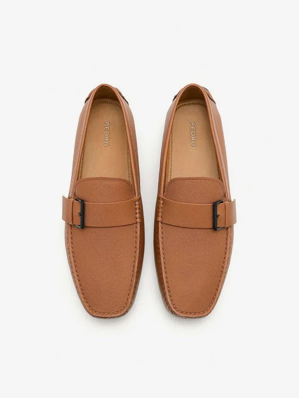 leather_strap_driving_sho_3.webp Leather Strap Driving Shoes<PEDRO Best