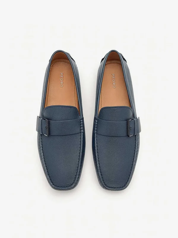 leather_strap_driving_sho_4-1.webp Leather Strap Driving Shoes<PEDRO Best