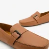 leather_strap_driving_sho_4.webp Leather Strap Driving Shoes<PEDRO Best