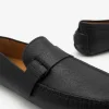 leather_strap_driving_sho_4-2.webp Leather Strap Driving Shoes<PEDRO Best
