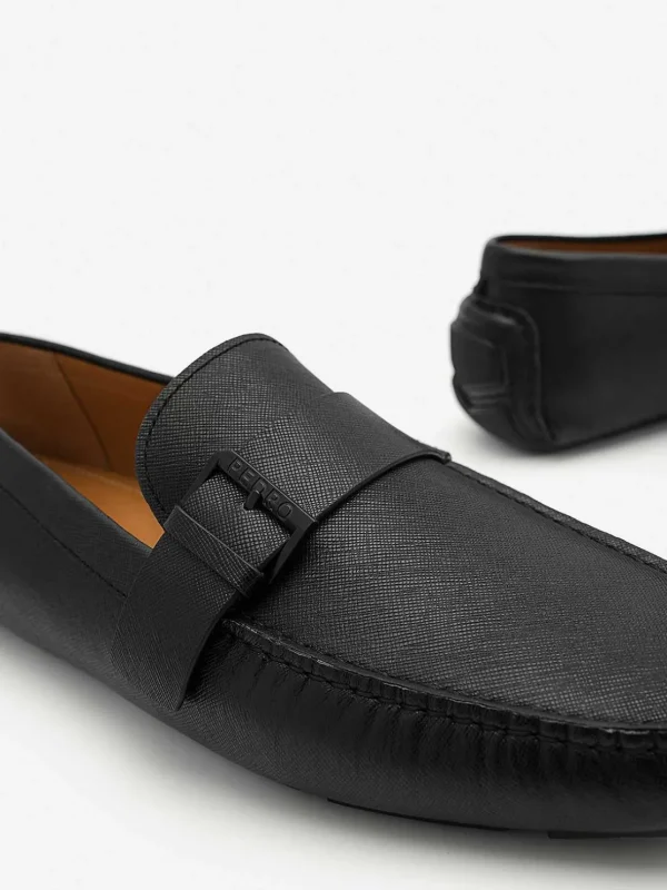 leather_strap_driving_sho_4-2.webp Leather Strap Driving Shoes<PEDRO Best
