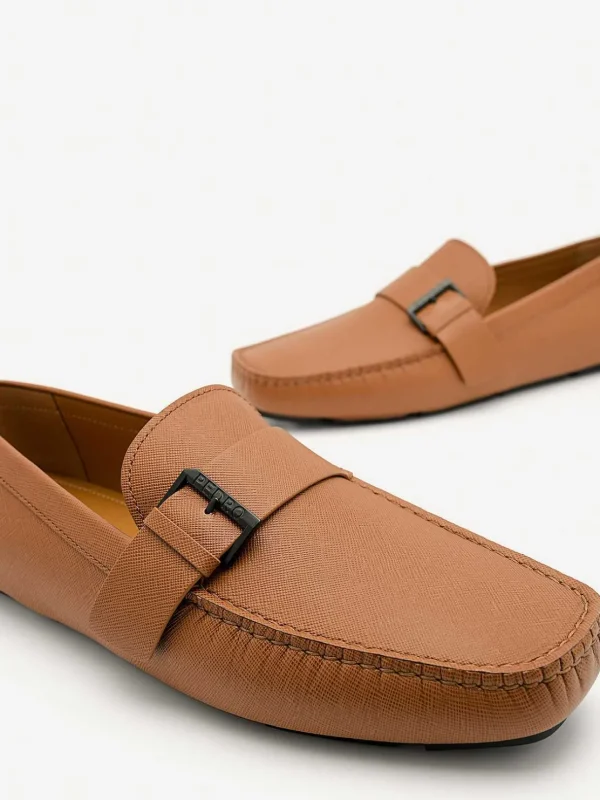 leather_strap_driving_sho_4.webp Leather Strap Driving Shoes<PEDRO Best