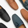 leather_strap_driving_sho_5-2.webp Leather Strap Driving Shoes<PEDRO Best