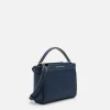leather_structured_sling__1.webp Leather Structured Sling Bag<PEDRO New
