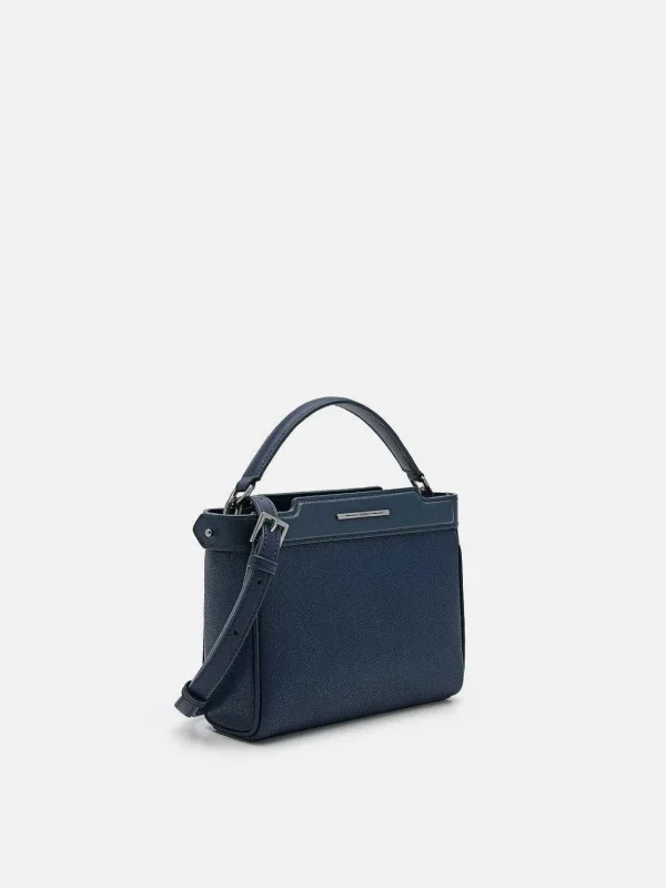leather_structured_sling__1.webp Leather Structured Sling Bag<PEDRO New