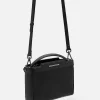 leather_structured_sling__2-1.webp Leather Structured Sling Bag<PEDRO Clearance