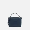 leather_structured_sling__2.webp Leather Structured Sling Bag<PEDRO New