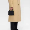 leather_structured_sling__3-1.webp Leather Structured Sling Bag<PEDRO Clearance