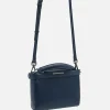 leather_structured_sling__3.webp Leather Structured Sling Bag<PEDRO New