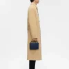 leather_structured_sling__4.webp Leather Structured Sling Bag<PEDRO New