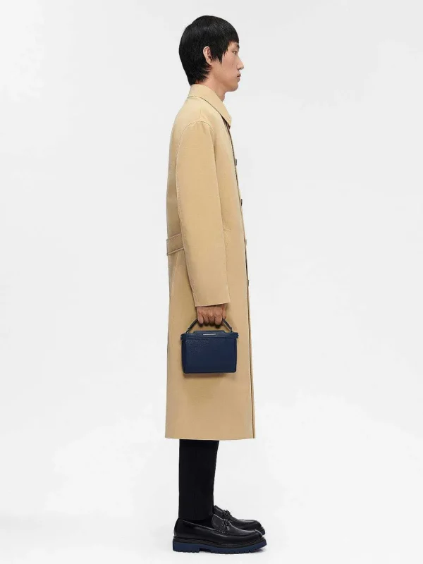 leather_structured_sling__4.webp Leather Structured Sling Bag<PEDRO New