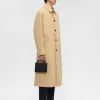 leather_structured_sling__5-1.webp Leather Structured Sling Bag<PEDRO Clearance