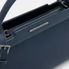 leather_structured_sling__5.webp Leather Structured Sling Bag<PEDRO New