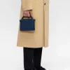 leather_structured_sling__6.webp Leather Structured Sling Bag<PEDRO New