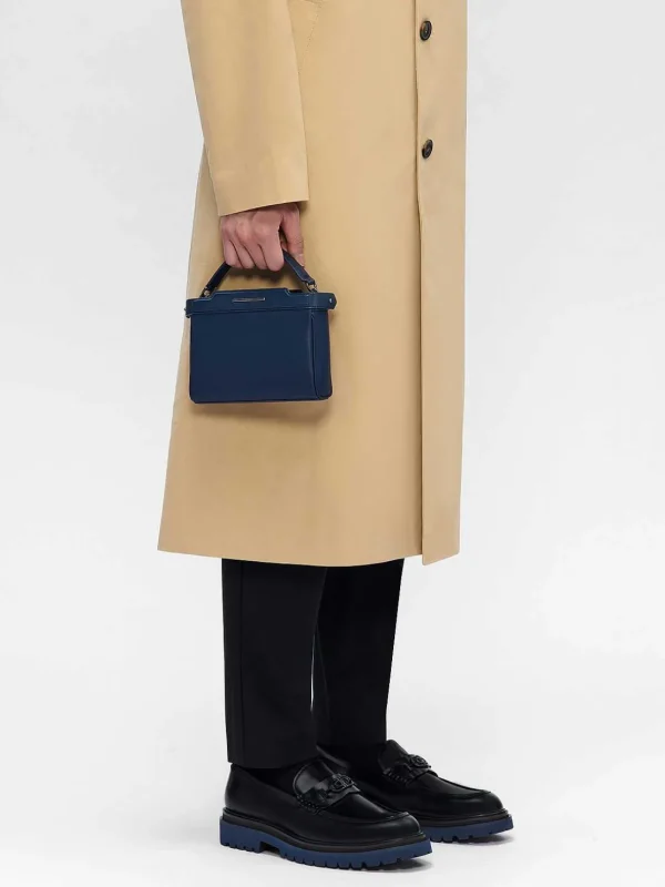 leather_structured_sling__6.webp Leather Structured Sling Bag<PEDRO New