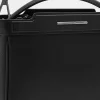 leather_structured_sling__7-1.webp Leather Structured Sling Bag<PEDRO Clearance