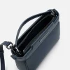 leather_structured_sling__7.webp Leather Structured Sling Bag<PEDRO New