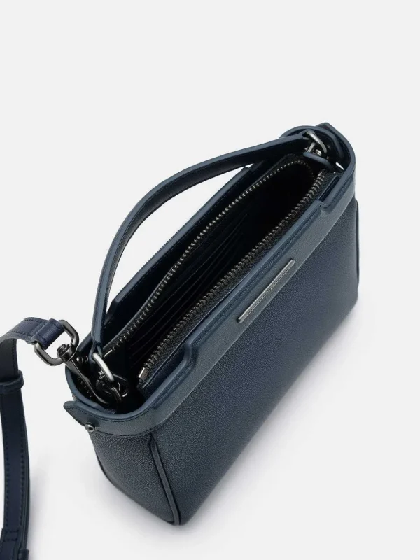 leather_structured_sling__7.webp Leather Structured Sling Bag<PEDRO New