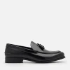 leather_tassel_loafers_0-1.webp Leather Tassel Loafers<PEDRO Fashion