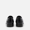 leather_tassel_loafers_1-1.webp Leather Tassel Loafers<PEDRO Fashion