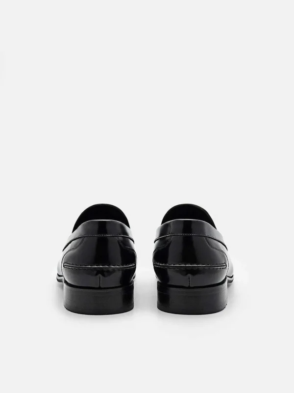 leather_tassel_loafers_1-1.webp Leather Tassel Loafers<PEDRO Fashion
