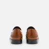 leather_tassel_loafers_1.webp Leather Tassel Loafers<PEDRO Fashion