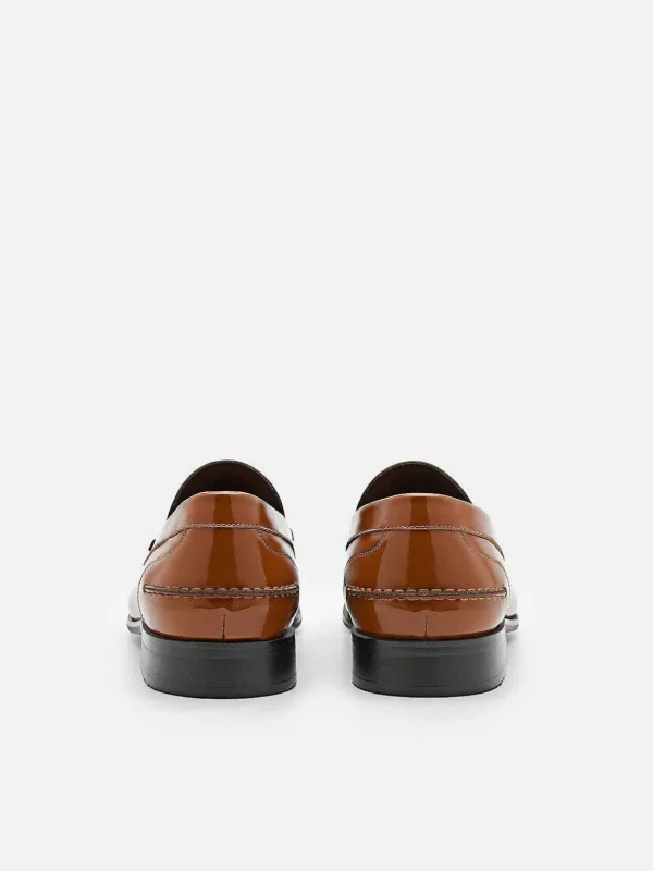 leather_tassel_loafers_1.webp Leather Tassel Loafers<PEDRO Fashion