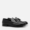 leather_tassel_loafers_2-1.webp Leather Tassel Loafers<PEDRO Fashion