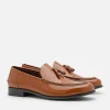 leather_tassel_loafers_2.webp Leather Tassel Loafers<PEDRO Fashion