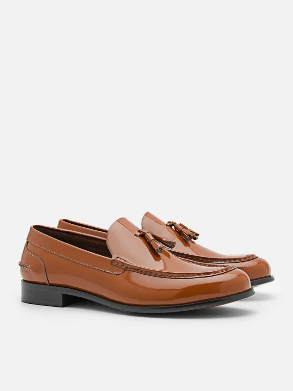leather_tassel_loafers_2.webp Leather Tassel Loafers<PEDRO Fashion