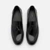 leather_tassel_loafers_3-1.webp Leather Tassel Loafers<PEDRO Fashion