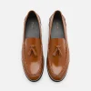 leather_tassel_loafers_3.webp Leather Tassel Loafers<PEDRO Fashion