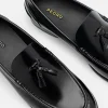 leather_tassel_loafers_4-1.webp Leather Tassel Loafers<PEDRO Fashion