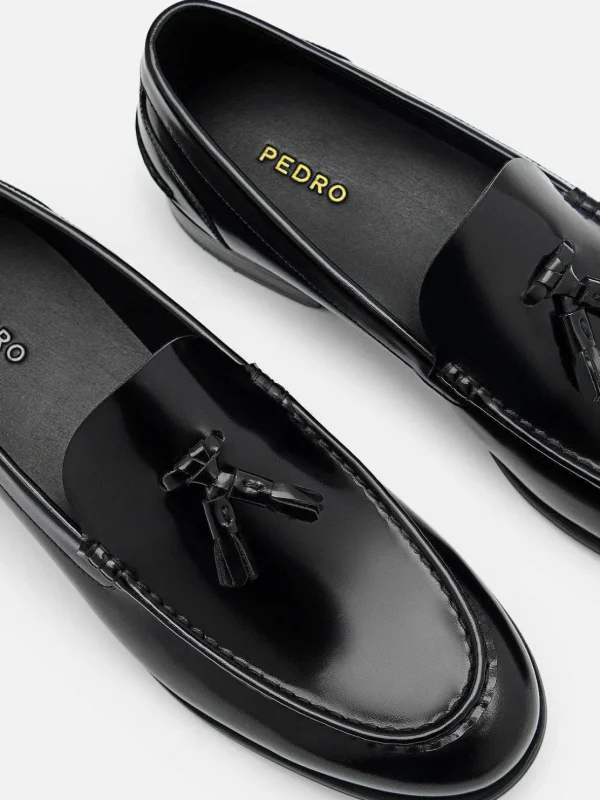 leather_tassel_loafers_4-1.webp Leather Tassel Loafers<PEDRO Fashion
