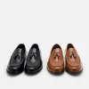 leather_tassel_loafers_5-1.webp Leather Tassel Loafers<PEDRO Fashion