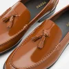 leather_tassel_loafers_5.webp Leather Tassel Loafers<PEDRO Fashion