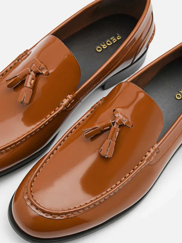 leather_tassel_loafers_5.webp Leather Tassel Loafers<PEDRO Fashion