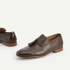 leather_tasselled_loafers_1.webp Leather Tasselled Loafers<PEDRO Shop