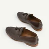 leather_tasselled_loafers_3.webp Leather Tasselled Loafers<PEDRO Shop