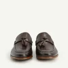 leather_tasselled_loafers_4.webp Leather Tasselled Loafers<PEDRO Shop