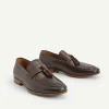 leather_tasselled_loafers_5.webp Leather Tasselled Loafers<PEDRO Shop
